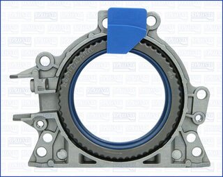Ajusa 71010300