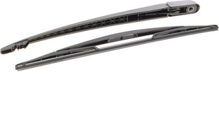 AIC 56788