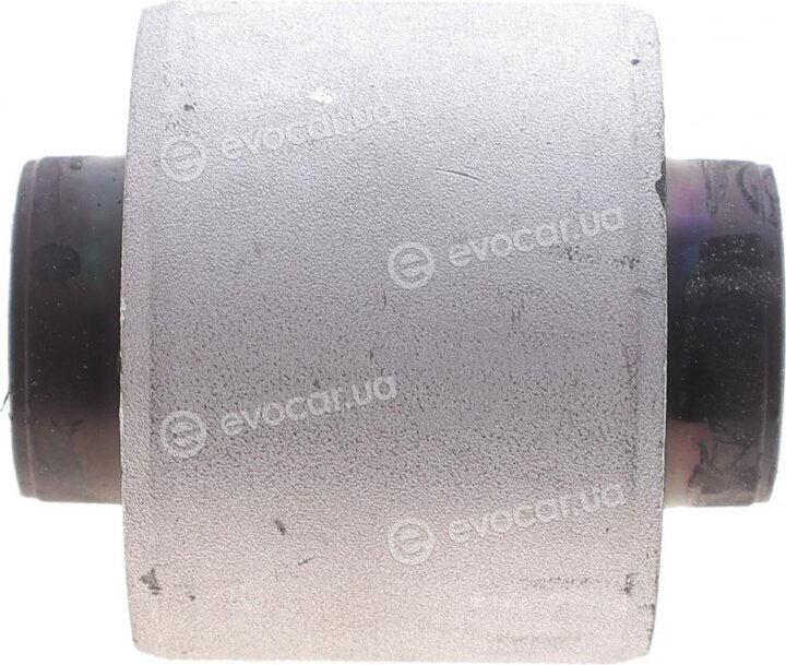 SKF VKDS 339007