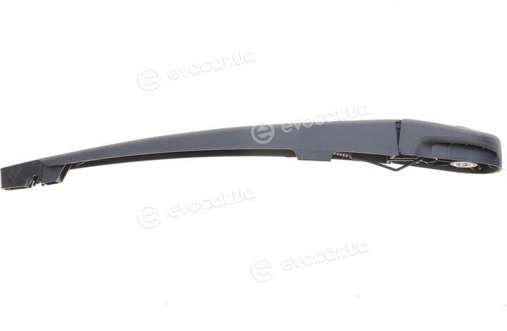 Adler 7701049011