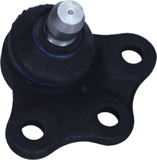 Maxgear 72-0435