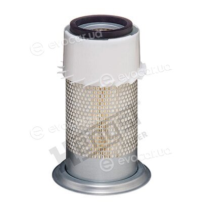 Hengst E1891L D578