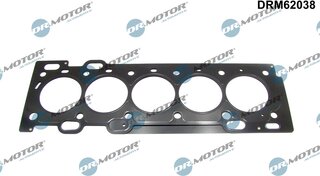 Dr. Motor DRM62038