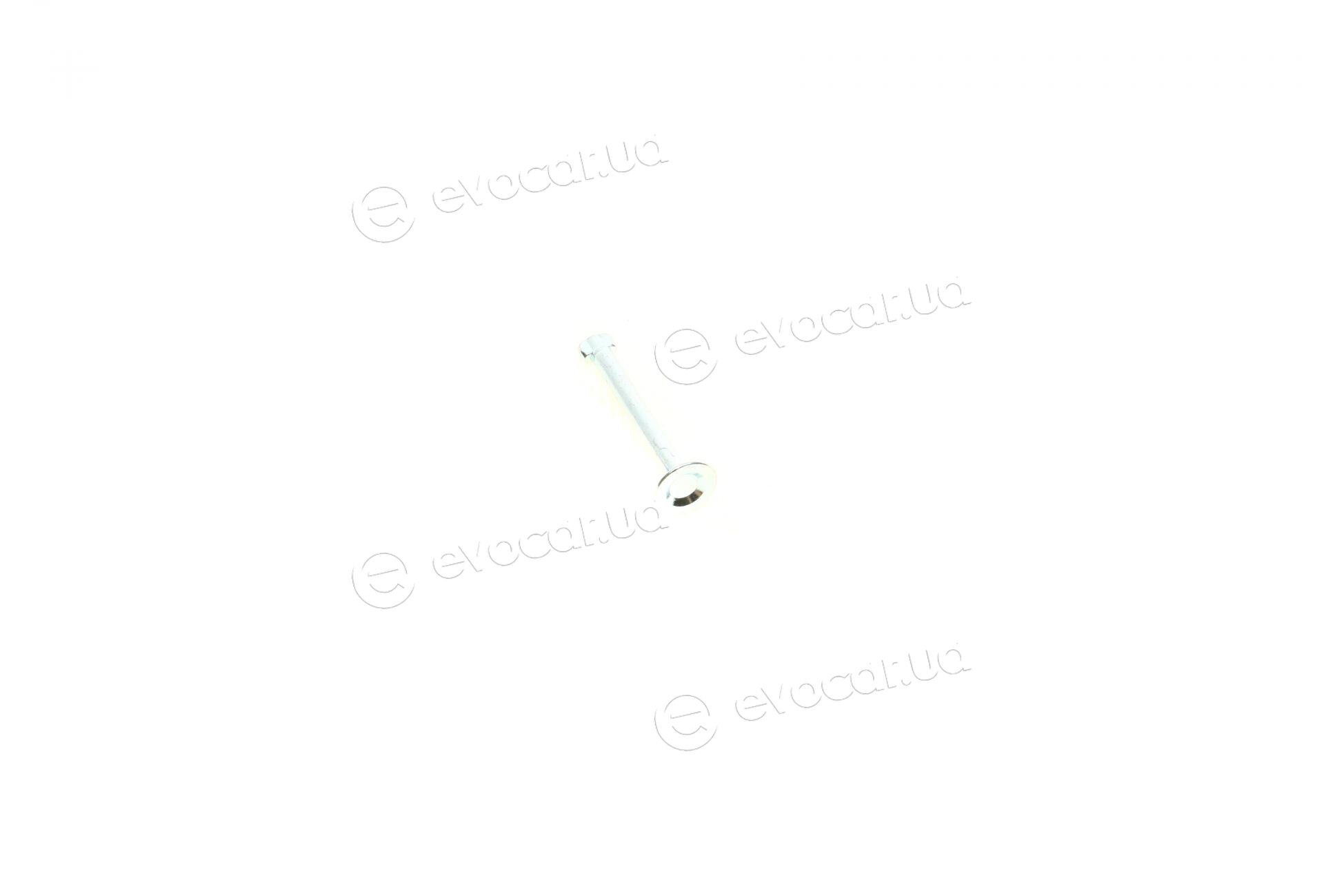 Kawe / Quick Brake 105-0052