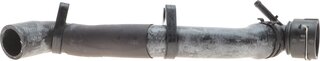 Febi 185720
