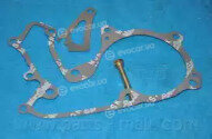 Parts Mall PHA-040