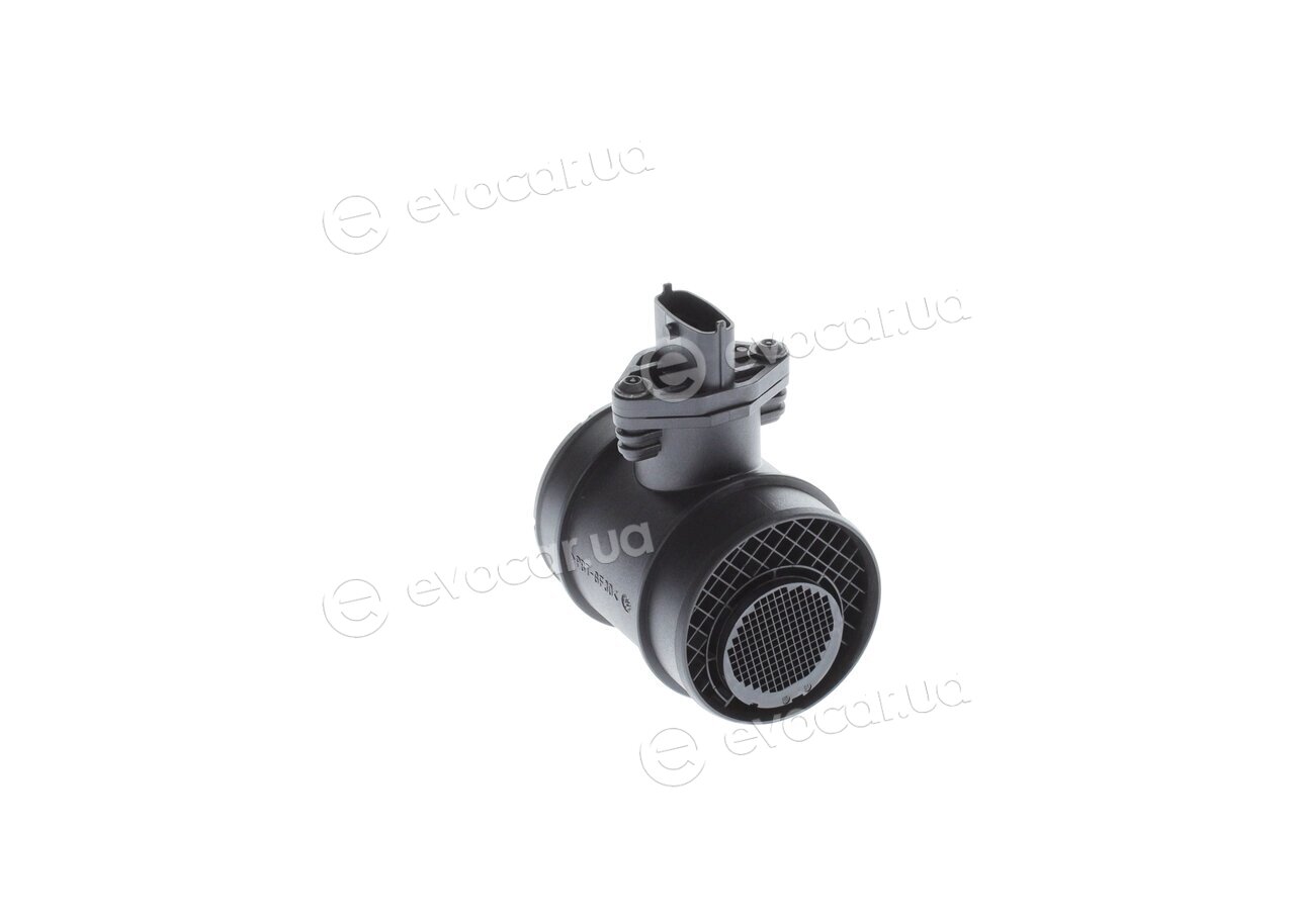 Bosch 0 281 006 694