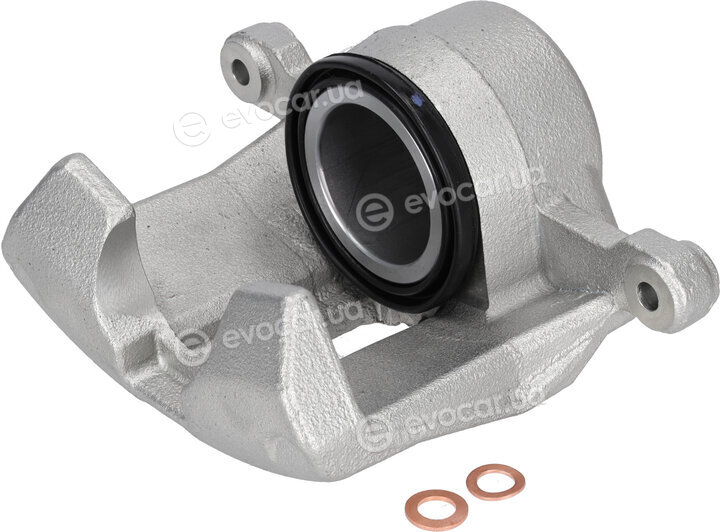 Blue Print ADBP450136