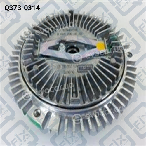 Q-Fix Q3730314