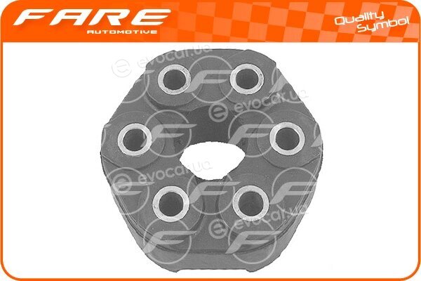 Fare 1485