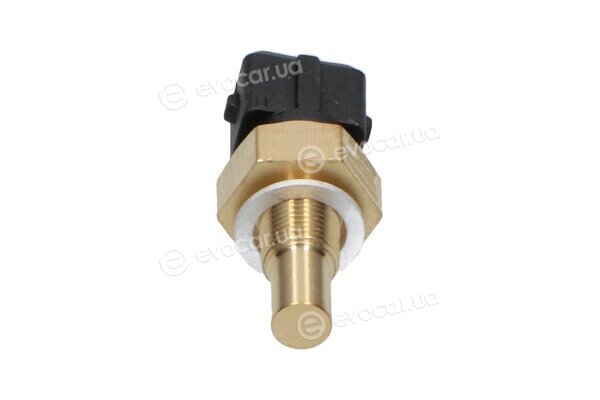 Kavo ECT-4503