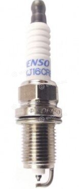 Denso PKJ16CR8