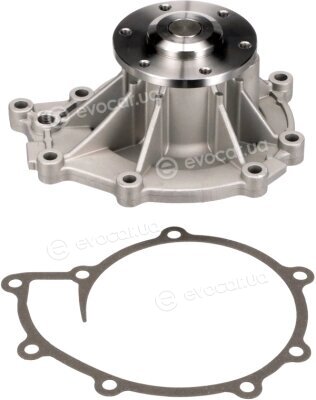 Gates WP5010HD