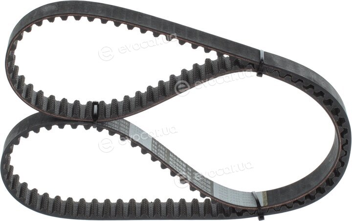 Bosch 1 987 946 811