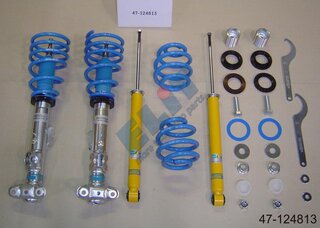 Bilstein 47-124813