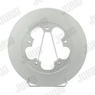 Jurid 563138JC
