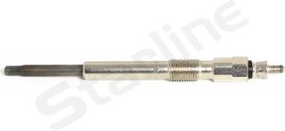 Starline S10123