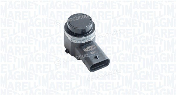 Magneti Marelli 021016045010