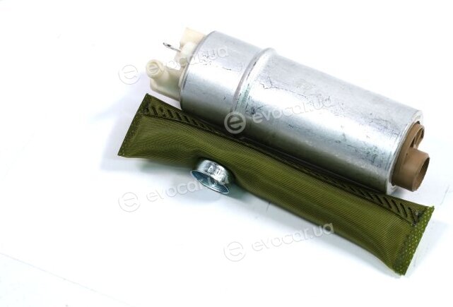 Era / Messmer 770069A
