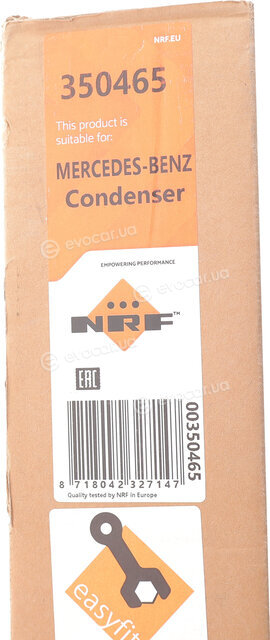 NRF 350465