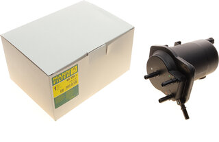 Mann WK 939/8 x