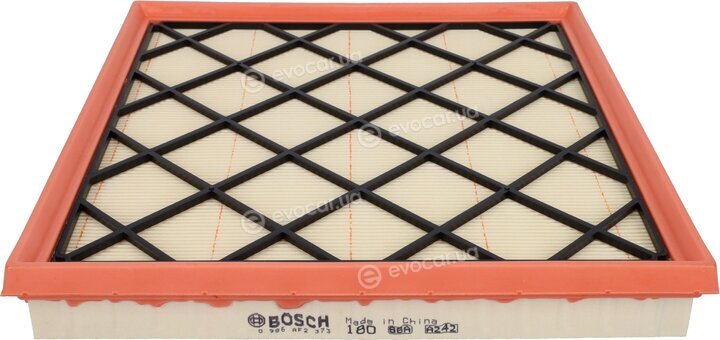 Bosch 0 986 AF2 373