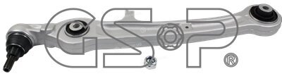GSP S060028