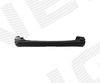 Signeda PVG04396BA