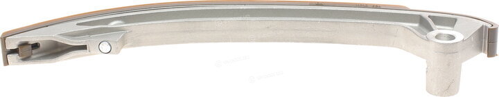 Febi 11710