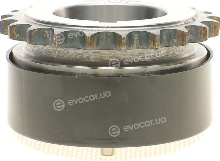 Hepu 21-0524