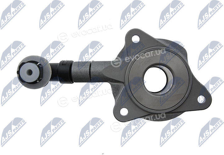 NTY NWS-CT-002
