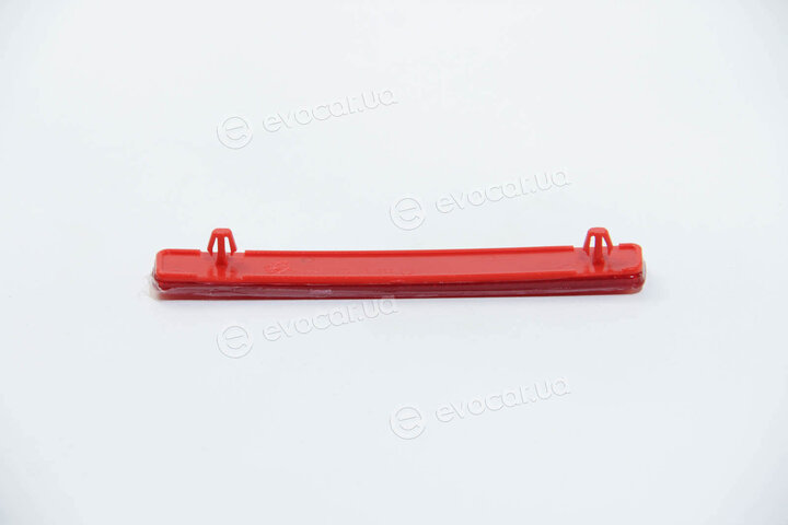 Autotechteile 394 5022