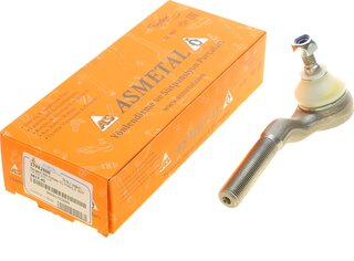 AS Metal 17PE2500