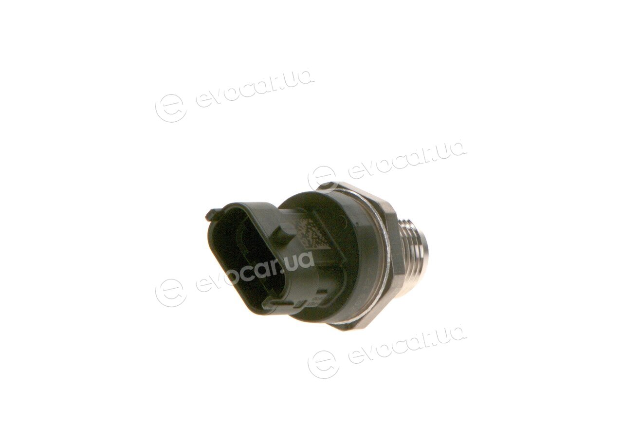 Bosch 0 281 006 186
