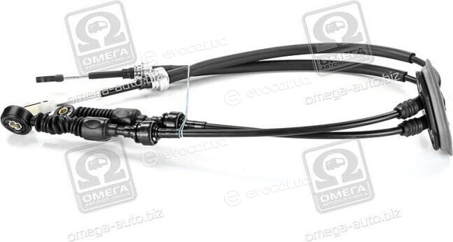 Kia / Hyundai 437941C000