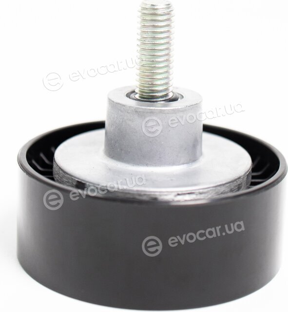 Michelin FMMT03133