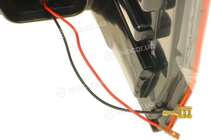 Solgy 301038