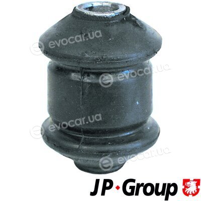 JP Group 1240200100