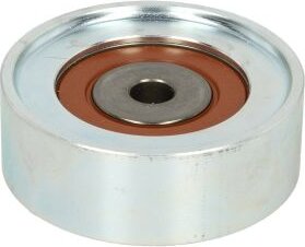 SKF VKM 65081