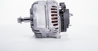Bosch 0 124 625 123
