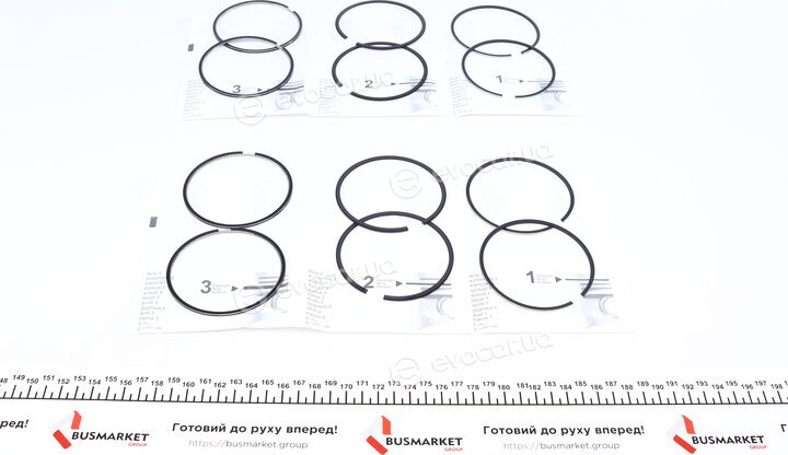 AMP PR-REN-44-3841-000-SET