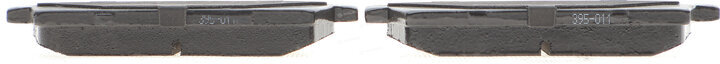 Metelli 22-0439-0