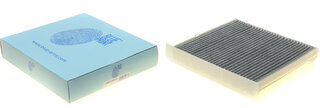 Blue Print ADF122523