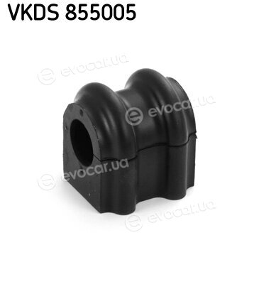 SKF VKDS 855005