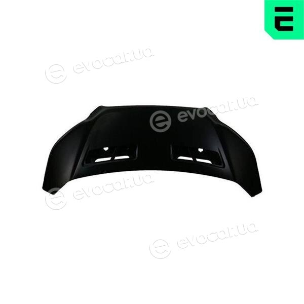 Starline PP ABO20550