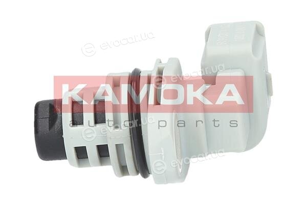 Kamoka 108004