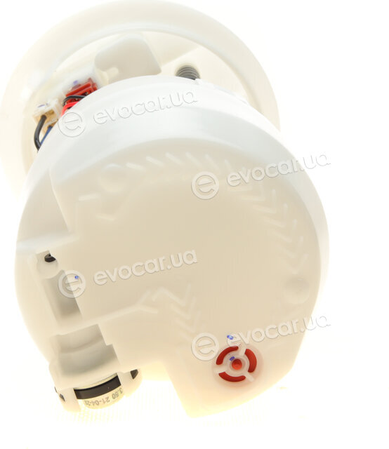 Bosch 0 986 580 957