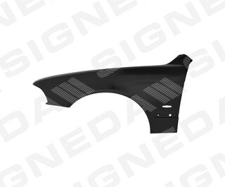 Signeda PBM10010AL(I)