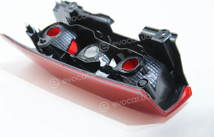 Autotechteile 503 0208