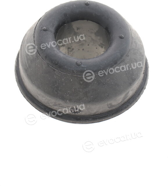 Febi 01530